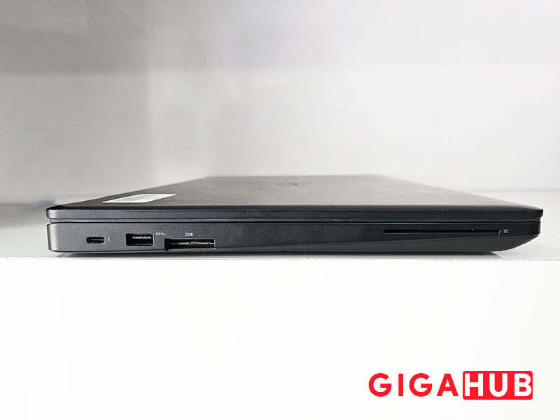 لپ تاپ 15 اینچی دل5580  8GB 500GB VGA 1GB