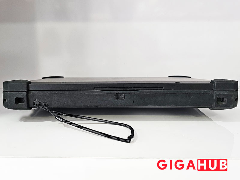 تبلت 12 اینچی دل مدل 7202 8GB 256GB