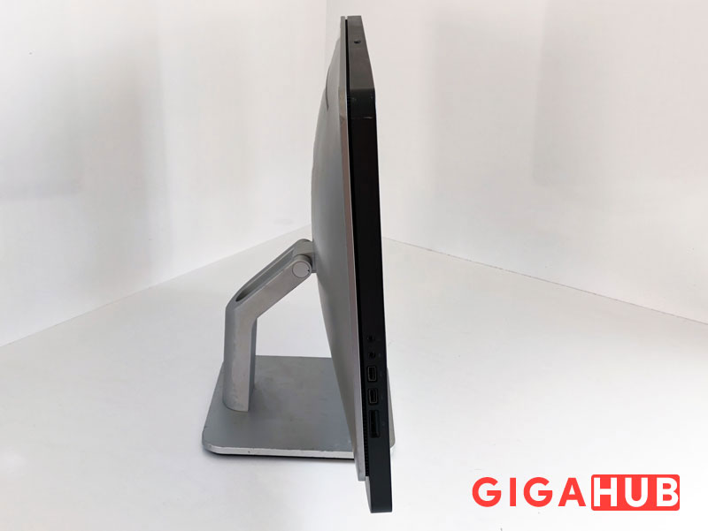 کامپیوتر همه کاره 23 اینچی دل optiplex 9020