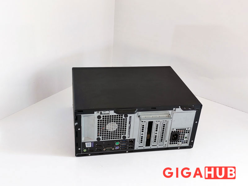کیس دل optiplex 7050