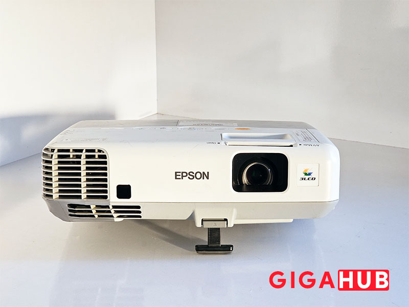 projector Epson 93