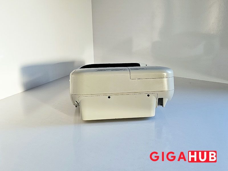 projector Epson 485w